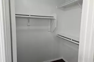 43682 W Elm Dr, Maricopa, AZ 85138 - Photo 14