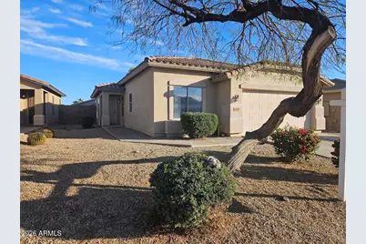 43682 W Elm Drive, Maricopa, AZ 85138 - Photo 2