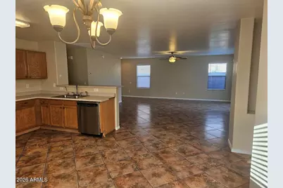 43682 W Elm Drive, Maricopa, AZ 85138 - Photo 8