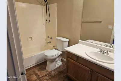 43682 W Elm Drive, Maricopa, AZ 85138 - Photo 16