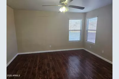 43682 W Elm Drive, Maricopa, AZ 85138 - Photo 12