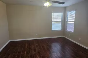 43682 W Elm Dr, Maricopa, AZ 85138 - Photo 12