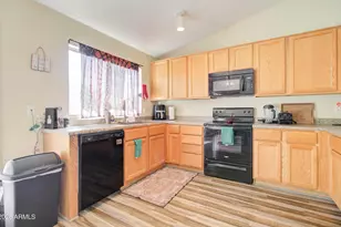 15021 W Elko Dr, Surprise, AZ 85374 - Photo 10