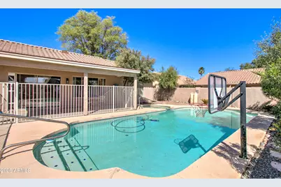 15021 W Elko Drive, Surprise, AZ 85374 - Photo 38