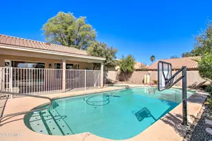 15021 W Elko Dr, Surprise, AZ 85374 - Photo 38