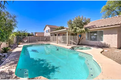 15021 W Elko Drive, Surprise, AZ 85374 - Photo 40