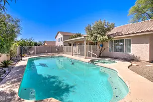 15021 W Elko Dr, Surprise, AZ 85374 - Photo 40