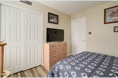 15021 W Elko Drive, Surprise, AZ 85374 - Photo 18