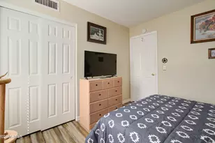 15021 W Elko Dr, Surprise, AZ 85374 - Photo 18