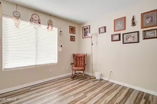 15021 W Elko Dr, Surprise, AZ 85374 - Photo 20