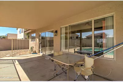 15021 W Elko Drive, Surprise, AZ 85374 - Photo 36