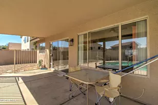 15021 W Elko Dr, Surprise, AZ 85374 - Photo 36