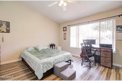 15021 W Elko Drive, Surprise, AZ 85374 - Photo 22