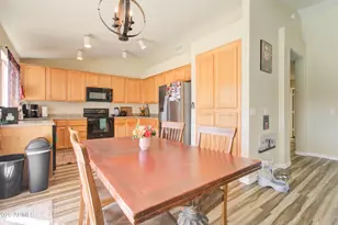 15021 W Elko Dr, Surprise, AZ 85374 - Photo 16