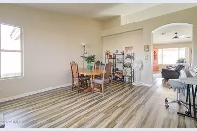 15021 W Elko Drive, Surprise, AZ 85374 - Photo 6