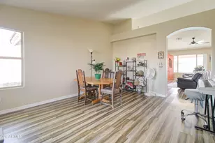 15021 W Elko Dr, Surprise, AZ 85374 - Photo 6