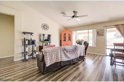 15021 W Elko Drive, Surprise, AZ 85374 - Photo 8