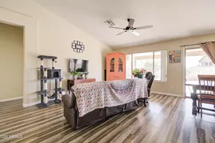 15021 W Elko Dr, Surprise, AZ 85374 - Photo 8