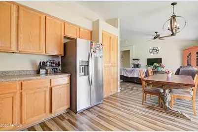 15021 W Elko Drive, Surprise, AZ 85374 - Photo 14