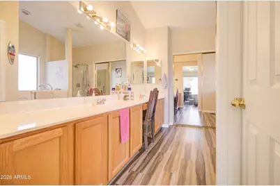 15021 W Elko Drive, Surprise, AZ 85374 - Photo 24