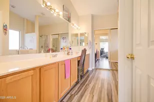 15021 W Elko Dr, Surprise, AZ 85374 - Photo 24