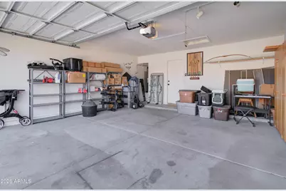 15021 W Elko Drive, Surprise, AZ 85374 - Photo 30