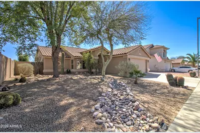 15021 W Elko Drive, Surprise, AZ 85374 - Photo 1
