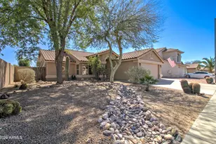 15021 W Elko Dr, Surprise, AZ 85374 - Photo 1