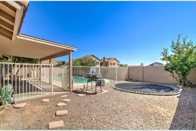 15021 W Elko Drive, Surprise, AZ 85374 - Photo 32