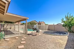 15021 W Elko Dr, Surprise, AZ 85374 - Photo 32