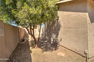 15021 W Elko Dr, Surprise, AZ 85374 - Photo 42