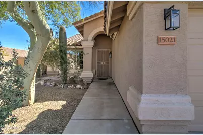 15021 W Elko Drive, Surprise, AZ 85374 - Photo 4