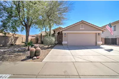 15021 W Elko Drive, Surprise, AZ 85374 - Photo 2