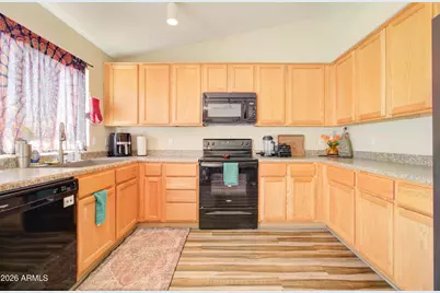 15021 W Elko Drive, Surprise, AZ 85374 - Photo 12