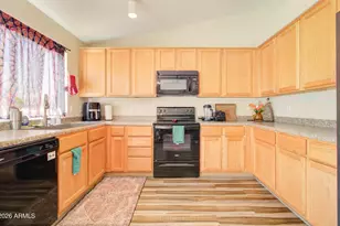 15021 W Elko Dr, Surprise, AZ 85374 - Photo 12