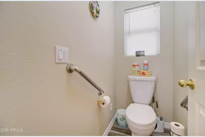 15021 W Elko Drive, Surprise, AZ 85374 - Photo 28