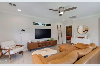 1413 W Glenrosa Avenue, Phoenix, AZ 85013 - Photo 26