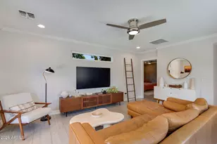 1413 W Glenrosa Ave, Phoenix, AZ 85013 - Photo 26