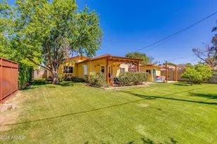 1413 W Glenrosa Ave, Phoenix, AZ 85013 - Photo 58