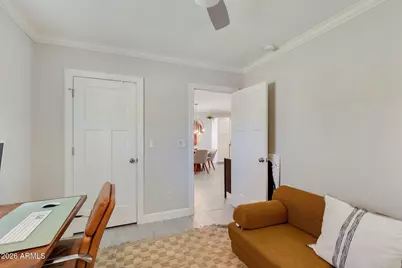 1413 W Glenrosa Avenue, Phoenix, AZ 85013 - Photo 10