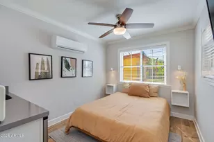 1413 W Glenrosa Ave, Phoenix, AZ 85013 - Photo 46