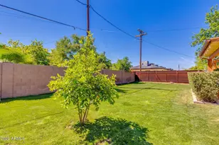 1413 W Glenrosa Ave, Phoenix, AZ 85013 - Photo 54