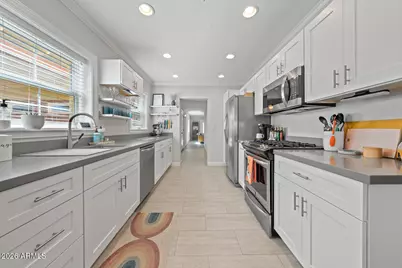 1413 W Glenrosa Avenue, Phoenix, AZ 85013 - Photo 20