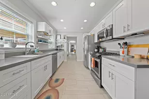 1413 W Glenrosa Ave, Phoenix, AZ 85013 - Photo 20