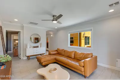 1413 W Glenrosa Avenue, Phoenix, AZ 85013 - Photo 28