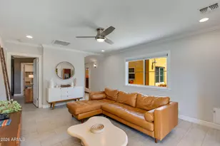 1413 W Glenrosa Ave, Phoenix, AZ 85013 - Photo 28