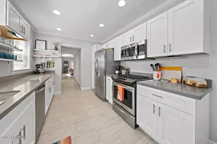 1413 W Glenrosa Ave, Phoenix, AZ 85013 - Photo 22