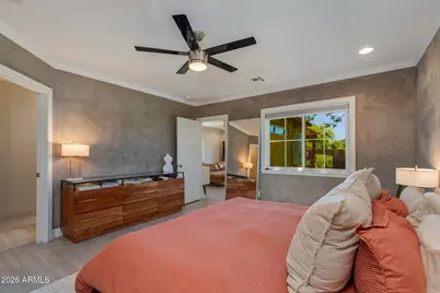 1413 W Glenrosa Avenue, Phoenix, AZ 85013 - Photo 32