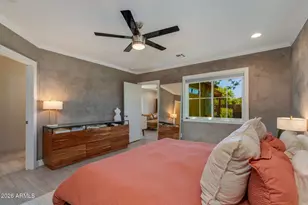 1413 W Glenrosa Ave, Phoenix, AZ 85013 - Photo 32