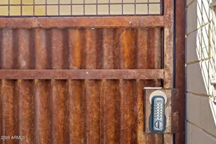 1413 W Glenrosa Ave, Phoenix, AZ 85013 - Photo 60